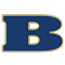 Beloit