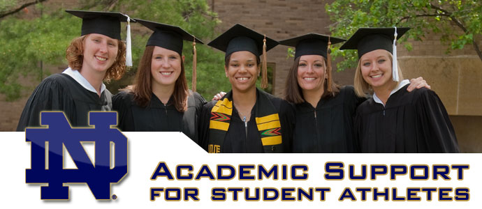 Academic Services