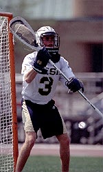 Darcy Photo