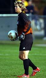bohn_082703.jpg