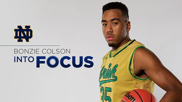 bonzie_colson_in_focus.jpg