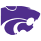 Kansas State