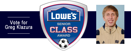 lowes-11-new-fall-banner.jpg