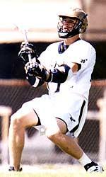 richez_022003.jpg