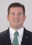 Rob Kelly