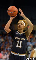 Brianna Turner