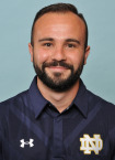 Mario Diaz