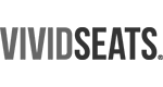 Vivid Seats