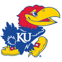 kan-logo-125.jpg