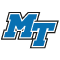 Middle Tennessee State