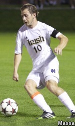 Harrison Shipp