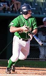 a_andres052104.jpg