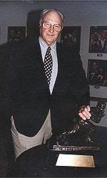 a_hart_092402.jpg