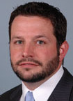 Michael Bertsch