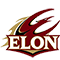 Elon