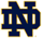 nd-sm.gif