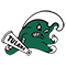 Tulane
