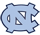 unc-sm.gif