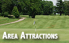 Attractions