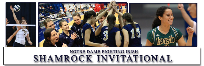 09-nd-vb-tourneycentral-hdr.jpg
