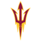 Arizona State