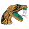 Florida A&M