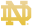 ND