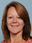 Patrice Mullen