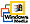 WindowsMediaSm.gif
