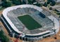 facilities-ndstadium-v-sm.jpg