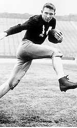 lattner_102003.jpg
