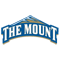 Mount St. Mary's