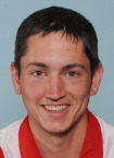 Aaron Horvath