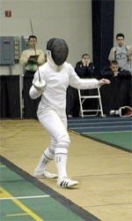 a_walton_032102.jpg