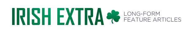 Irish Extra