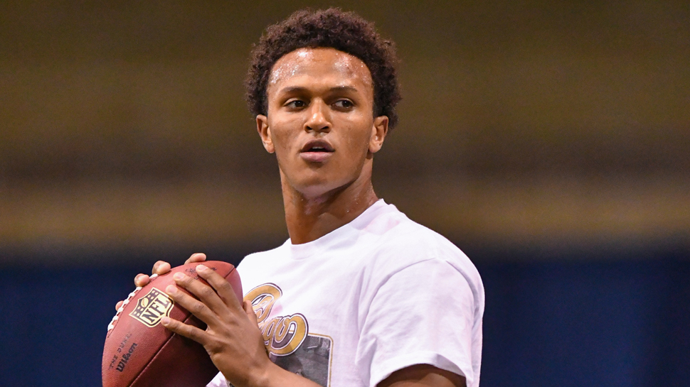 kizer_pday2.jpg