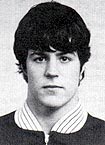 nd_mc_kevin_oconnor_hs.jpg