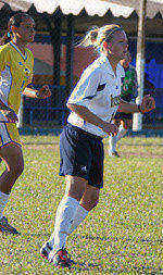 a_WalzinBrazil04.jpg