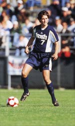 a_gonzalez_m_081901.jpg