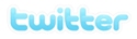 nd_twitter_125x36.gif