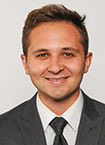 Jordon Haitsma