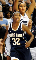 Jewell Loyd