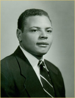 edmonds-bca.jpg