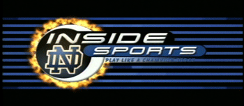 inside_nd_350w.gif