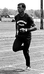 nd-monoclub-hurdaction-150.jpg