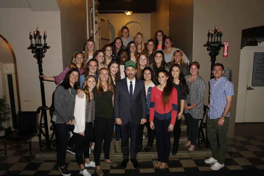 nd_softball_kimmel.jpg