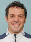 Cedric Loiseau