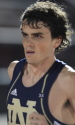 Best of 2009 in Fighting Irish Athletics