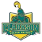 Clarkson