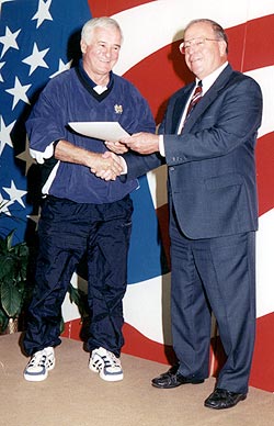 nd_mc_auriol_award_250.jpg